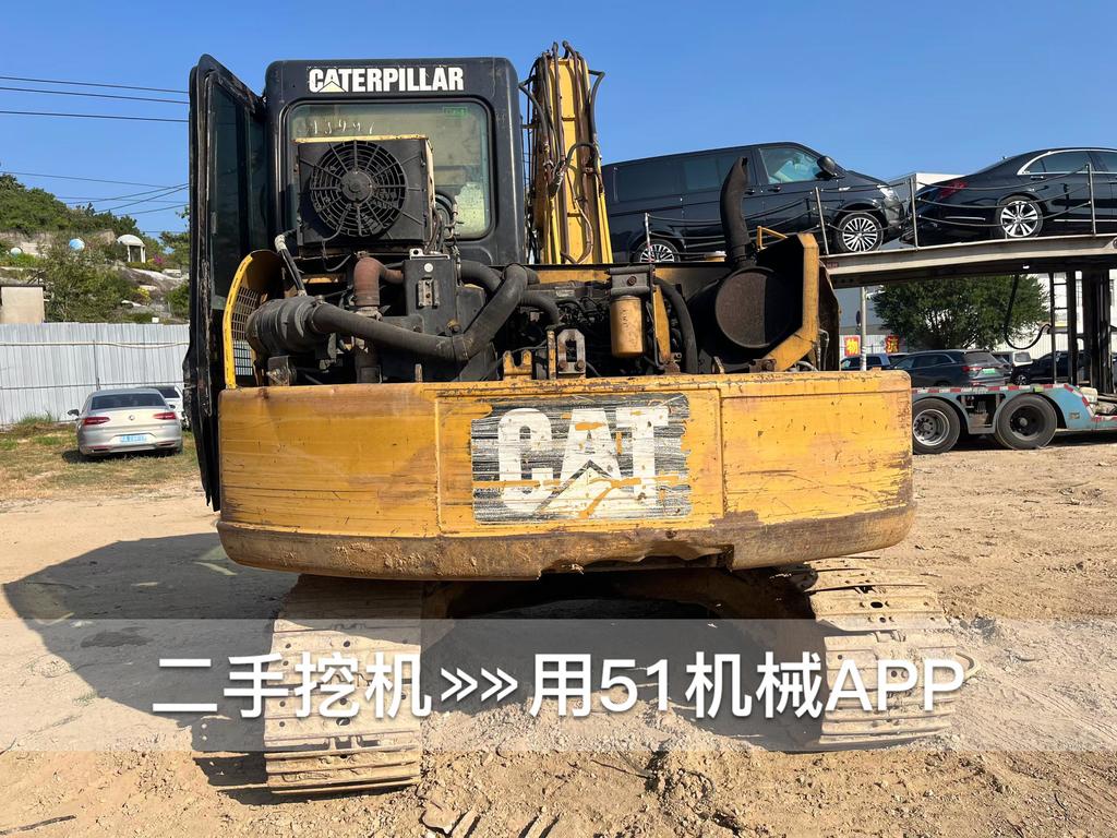 https://assets.gongji58.com/circle/2026-10-30/4zi7wps5ob1793349422.png?watermark/1/image/a29kbzovL2dqZ2ovd2F0ZXJtYXJrL3dqLnBuZw/gravity/South/dx/0/dy/200/wst/2/ws/1|imageView2/0/w/1024/interlace/1